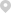 雄县水昱园林(雄县分公司)